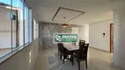 Foto 8 de Casa com 5 Quartos à venda, 530m² em Recreio, Rio das Ostras