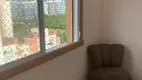 Foto 41 de Apartamento com 3 Quartos para alugar, 141m² em Jardim Europa, Porto Alegre