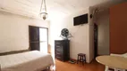 Foto 20 de Sobrado com 3 Quartos à venda, 224m² em Vila Santa Virginia, São Paulo