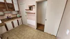 Foto 26 de Apartamento com 3 Quartos para alugar, 100m² em Grajaú, Rio de Janeiro