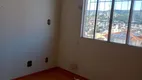Foto 6 de Apartamento com 3 Quartos à venda, 66m² em Pompéia, Belo Horizonte