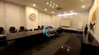 Foto 22 de Sala Comercial para alugar, 198m² em Vila Olímpia, São Paulo