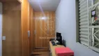 Foto 8 de Casa com 3 Quartos à venda, 143m² em Conjunto Habitacional Maria Cecília Serrano de Oliveira, Londrina