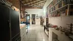 Foto 43 de Casa de Condomínio com 4 Quartos à venda, 531m² em Ouro Velho Mansões, Nova Lima
