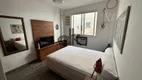 Foto 9 de Apartamento com 2 Quartos à venda, 102m² em Jardim Oceanico, Rio de Janeiro