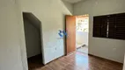 Foto 2 de Apartamento com 2 Quartos para alugar, 58m² em Jardim Sao Judas Tadeu, Ribeirão das Neves