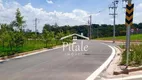 Foto 4 de Lote/Terreno à venda, 125m² em Lajeado, Cotia