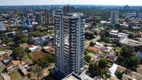 Foto 20 de Apartamento com 3 Quartos à venda, 137m² em Centro, Foz do Iguaçu