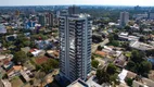 Foto 37 de Apartamento com 3 Quartos à venda, 145m² em Centro, Foz do Iguaçu