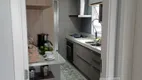 Foto 19 de Apartamento com 3 Quartos à venda, 101m² em Móoca, São Paulo