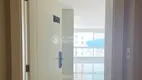 Foto 42 de Apartamento com 3 Quartos à venda, 135m² em Centro, Balneário Camboriú