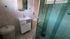 Foto 18 de Apartamento com 2 Quartos à venda, 65m² em Campo Grande, Santos