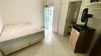 Foto 32 de Apartamento com 3 Quartos à venda, 102m² em Praia do Morro, Guarapari