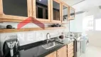 Foto 20 de Apartamento com 3 Quartos à venda, 98m² em Itacorubi, Florianópolis