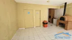 Foto 27 de Apartamento com 2 Quartos à venda, 52m² em Conceição, Osasco