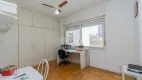 Foto 18 de Apartamento com 3 Quartos para alugar, 134m² em Moinhos de Vento, Porto Alegre