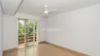 Foto 20 de Apartamento com 2 Quartos à venda, 70m² em Santana, Porto Alegre