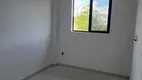 Foto 4 de Apartamento com 2 Quartos à venda, 27m² em Altiplano Cabo Branco, João Pessoa