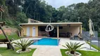 Foto 25 de Casa de Condomínio com 4 Quartos à venda, 265m² em Jardim Petropolis, Itapecerica da Serra