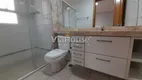 Foto 23 de Apartamento com 3 Quartos à venda, 138m² em Jardim Santa Angela, Ribeirão Preto