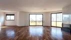 Foto 3 de Apartamento com 3 Quartos à venda, 220m² em Brooklin, São Paulo