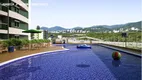 Foto 23 de Apartamento com 4 Quartos à venda, 148m² em Trindade, Florianópolis