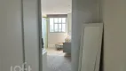 Foto 21 de Apartamento com 2 Quartos à venda, 130m² em Itaim Bibi, São Paulo