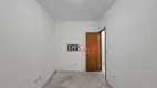 Foto 12 de Apartamento com 2 Quartos à venda, 66m² em Itaquera, São Paulo