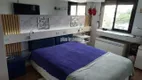 Foto 16 de Apartamento com 2 Quartos à venda, 78m² em Moema, São Paulo