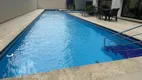 Foto 10 de Apartamento com 1 Quarto à venda, 50m² em Bethaville, Barueri