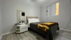 Foto 11 de Apartamento com 2 Quartos à venda, 67m² em Nova América, Piracicaba