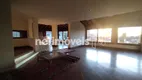 Foto 3 de Casa com 4 Quartos à venda, 1800m² em Belvedere, Belo Horizonte