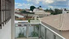 Foto 6 de Apartamento com 3 Quartos à venda, 70m² em Mata Grande, Sete Lagoas