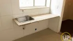 Foto 20 de Apartamento com 3 Quartos à venda, 105m² em Coração Eucarístico, Belo Horizonte