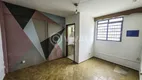 Foto 6 de Imóvel Comercial para alugar, 200m² em Centro, Itatiba