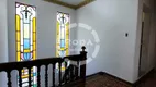 Foto 9 de Sobrado com 4 Quartos à venda, 280m² em Pompeia, Santos