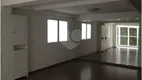 Foto 9 de Casa com 1 Quarto para venda ou aluguel, 312m² em Boaçava, São Paulo