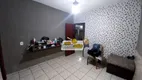 Foto 4 de Casa com 3 Quartos à venda, 149m² em Cidade Nova, Uberaba