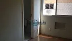 Foto 7 de Cobertura com 2 Quartos à venda, 137m² em Fonseca, Niterói