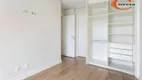 Foto 12 de Apartamento com 2 Quartos à venda, 48m² em Centro, São Paulo