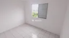 Foto 9 de Apartamento com 3 Quartos à venda, 61m² em Vila Carvalho, Sorocaba