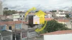 Foto 47 de Sobrado com 3 Quartos à venda, 180m² em Vila Formosa, São Paulo