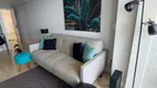 Foto 5 de Apartamento com 1 Quarto à venda, 58m² em Comércio, Salvador