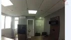 Foto 20 de Sala Comercial à venda, 27m² em Campo Belo, São Paulo