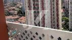 Foto 7 de Apartamento com 3 Quartos à venda, 80m² em Vila Carrão, São Paulo