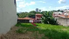 Foto 2 de Lote/Terreno à venda, 206m² em Jardim Paraíso, Campinas