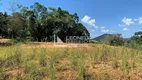 Foto 4 de Lote/Terreno à venda, 1305m² em Rodeio 12, Rodeio