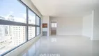 Foto 4 de Apartamento com 3 Quartos à venda, 116m² em Centro, Balneário Camboriú