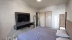 Foto 10 de Apartamento com 2 Quartos à venda, 92m² em Pinheiros, São Paulo