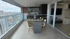 Foto 31 de Apartamento com 3 Quartos à venda, 113m² em Móoca, São Paulo